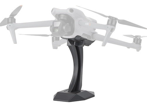 Soporte De Exhibición De Escritorio Capart Para Dji Air 3 / 0