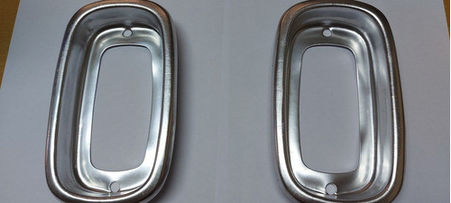 Aro De Faro Trasero C10 67/73 0