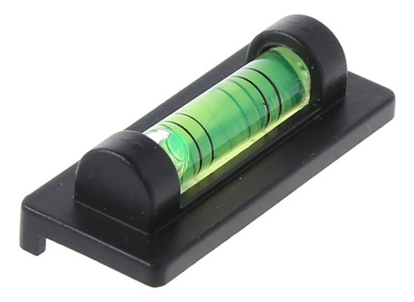 Ferramenta De Nivelamento De Níveis Padrão Magnet Bubble Spi 1