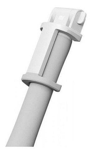 Xiaomi Mi Selfie Stick Con 3.5 Selfie Stick Xiaomi Wired 0