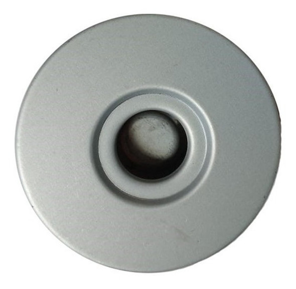 Filtro De Aceite Suzuki Dr 250 - Bmd Motos 1