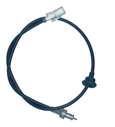 Cable De Velocimetro Volkswagen Gol G1 1.6 Cht 0
