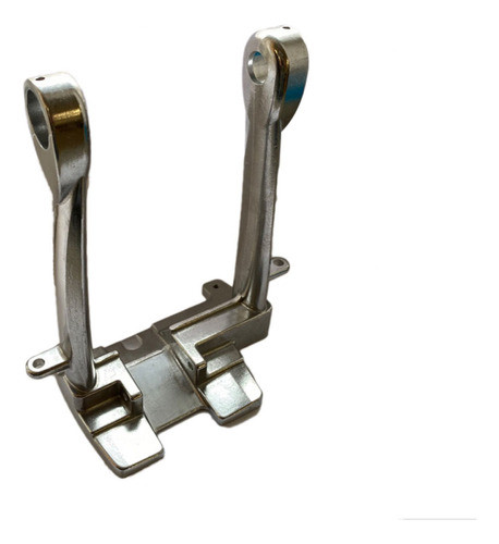 Clamp Tama Hp200ptw1 Pedal 0