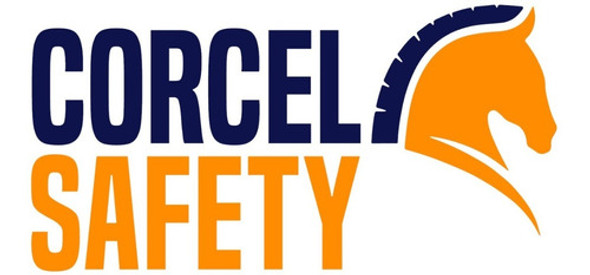 Martillo Galponero Cabo De Madera 340g Crossmaster 1