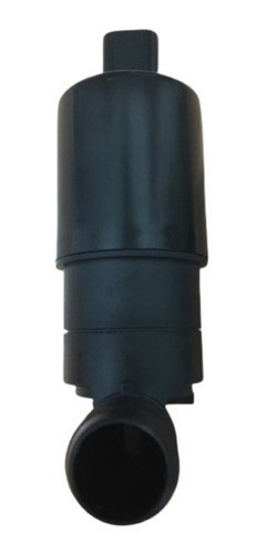 Motor Sapito Lavaparabrisas Citroen C3 C4 Peugeot 307 308 1