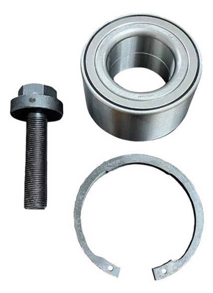 Ruleman Rueda Delantera Con Abs Para Vw Amarok 0 Ruleman Rueda Delantera Con Abs Para Vw Amarok 0