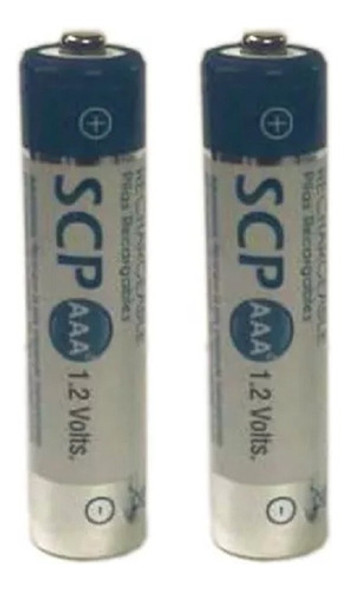 Siemens Gigaset Pilas Recargables X2 Haopeng 550 As18 As28 0