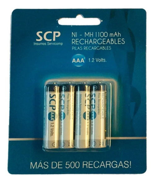 Siemens Gigaset Pilas Recargables X2 Haopeng 550 As18 As28 1