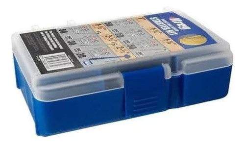 Kreg Kit Tornillos De Iniciación Sk04-int 102231 1