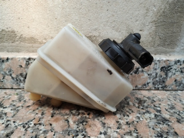 Depósito Líquido De Frenos Renault Clio 1 Energy 1.4 1