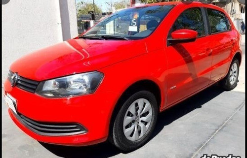 Pintura Automotriz Bicapa Rojo Flash  X 1 Litro Axalta 0