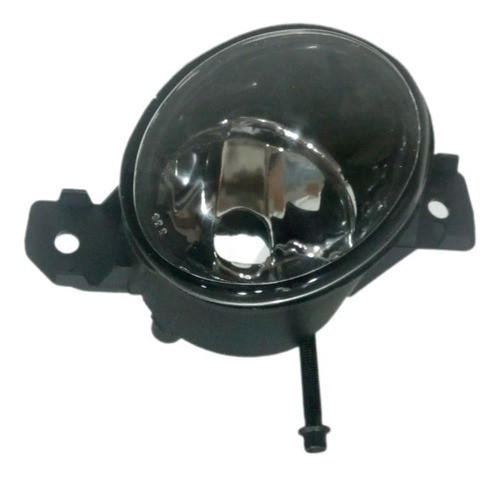 Faro Auxiliar Der Renault Clio 2 03 Koleos Master 0
