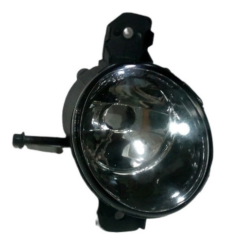 Faro Auxiliar Der Renault Clio 2 03 Koleos Master 1