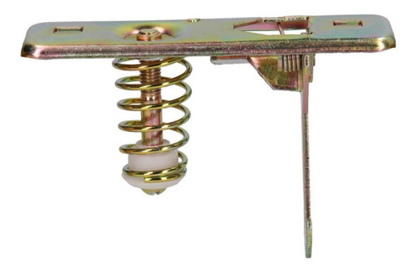 Cerradura Capot Gacel Gol Senda Saveiro 1988 1997 Superior V 1 Cerradura Capot Gacel Gol Senda Saveiro 1988 1997 Superior V 1