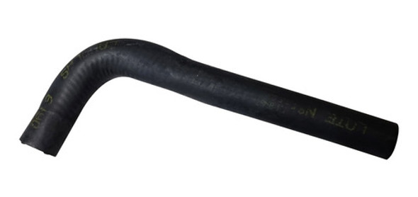 Manguera Gases Tapa Valvulas R-18 0