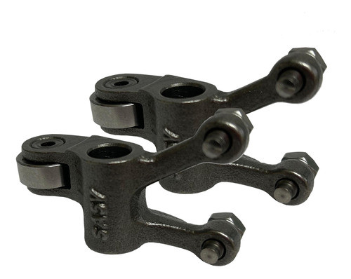 Juego Balancin Bajaj Rouser Ns 160 Std 0