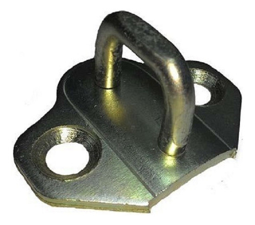 065.4313 Cierre Reten Puerta Gm Corsa / Celta 2puertas X2 0