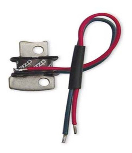 Sensor Captor Yamaha Dt 125 Dze En Xero Racing Motos 0