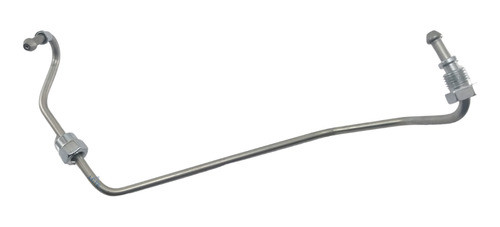 Tubo Combustivel Alta Pressão Motor Diesel 10cv 0