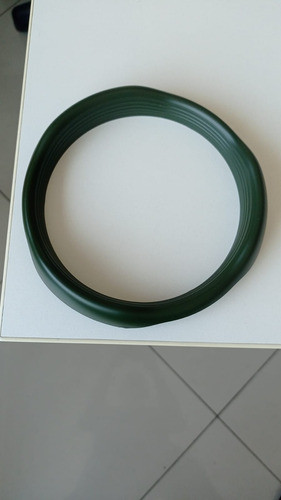 Aro Jbl Boombox 3 ( 1 ) Peça Original  Camuflada 1