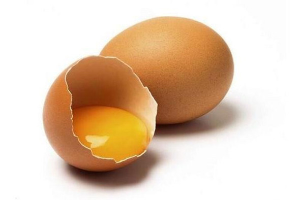 Huevos De Gallinas Felices 0