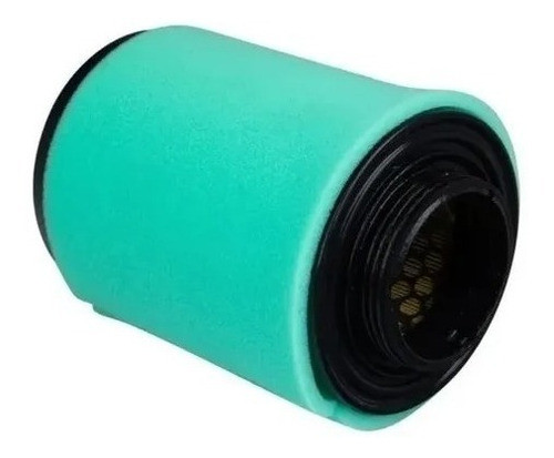 Filtro De Ar Quadriciclo Can-am Outlander 450 570 707800371 0