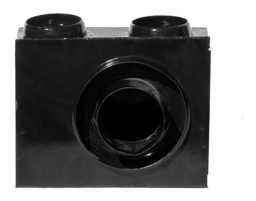 Caja Tbu Eskabe Para 2000 Kcalorias Alternativo 0