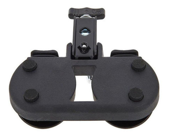 Castanhola Machine Com Clamp Lp Lp427 1