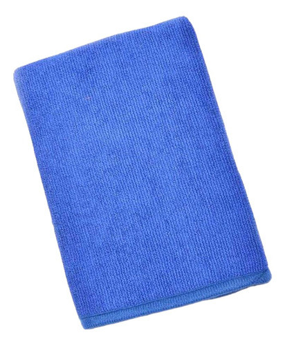 Clay Mitt  Guante Descontaminante 3d 1