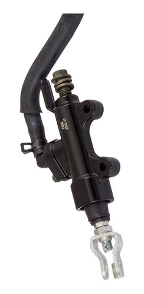 Cilindro Mestre Burrinho De Freio Traseiro Bros 160 Xre190 1