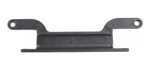 Soporte Para Correa Mando De Control Dron Dji Mini Se/ 1 1