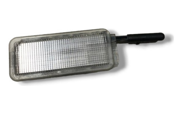 Luz Cortesia Porta-luvas Peugeot 307 Original 1