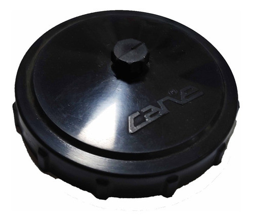 Repuesto Soplete Cane Conjunt Tapa D Taza Spg Epg Egg 122938 0