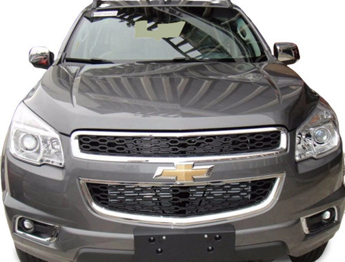 Pintura Base Poliester Cinza Artemis Gm + Kit Barniz 2x900ml 0