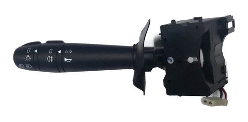 Llave Luces Renault Megane I Fase I Coupe 1995 1999 1995 Al 0