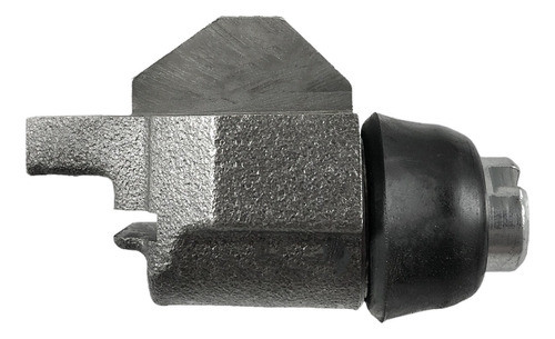 Cilindro Freno Ford Transit Delantero Derecho 7/8 1