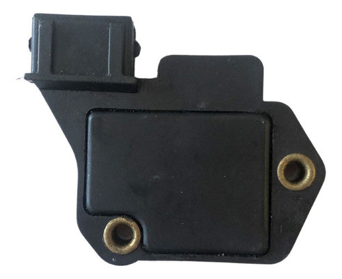 Modulo Encendido Electronico R9 11 18 19 21 Tipo Indiel 0