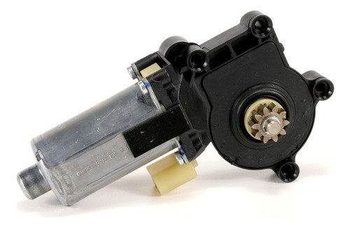 Motor Cristal Accesorios Chevrolet 93360813 1