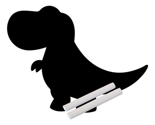 20 Pizarras Pizarrones Dinosaurio 19cm Souvenirs Tizas 0 20 Pizarras Pizarrones Dinosaurio 19cm Souvenirs Tizas 0