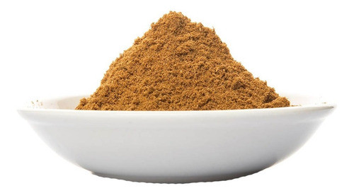 Garam Masala Premium - 100 Grs 0