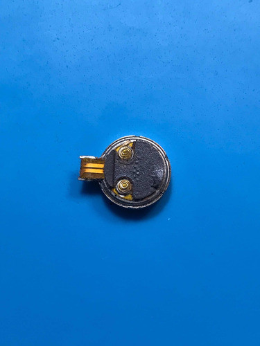 Vibrador *original* LG K4 K120 0