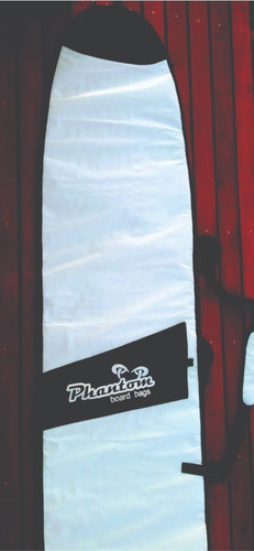 Funda Phantom 10  5 Mm 0