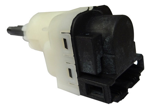 Bulbo Embrague Vw Bor-nbt-pas-fox-sur - I41630 1