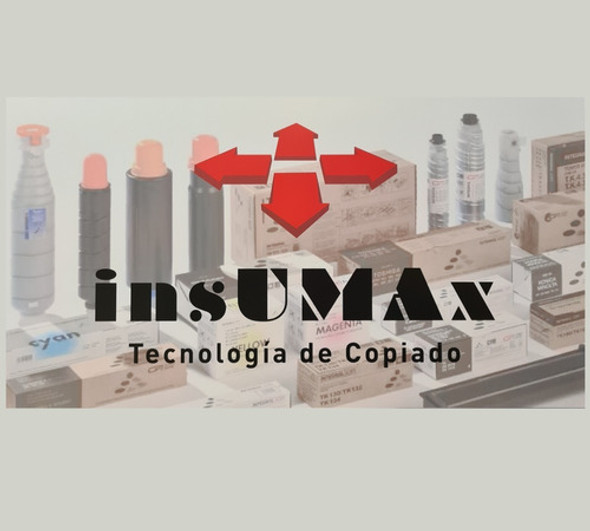 Filmina Film Fusor Ricoh Sp C830 C831 Mp C3002 3502  Mp 2554 1