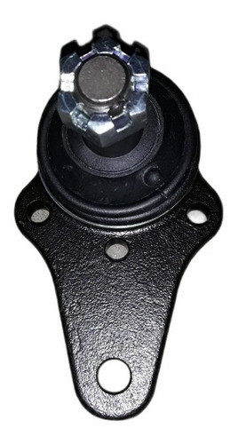Rotula Inferior Toyota Hilux 4x2 1980/1982 2.0 Nafta Y 2.2 D 0