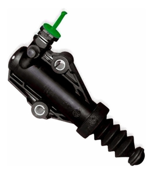 Bombin Embrague Para Fiat Argo Cilindro Auxiliar Cal Orig 0