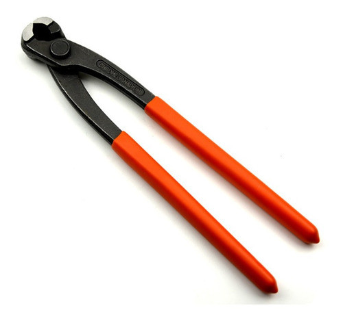 Tenaza Armador 300 Mm 12 Pulgadas 0