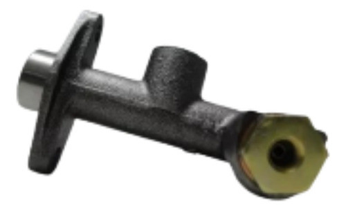 Cilindro Mestre Duplo De Embreagem Topic 93/99 Besta 93/05 1
