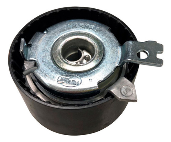 Tensor Correa Distrib. --k4m-- 14 0