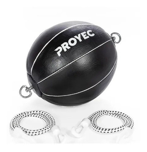 Cielo Tierra Boxeo Proyec Punching Tensores A Marciales Cuot 0